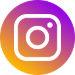 Instagram Icon