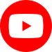 YouTube Icon