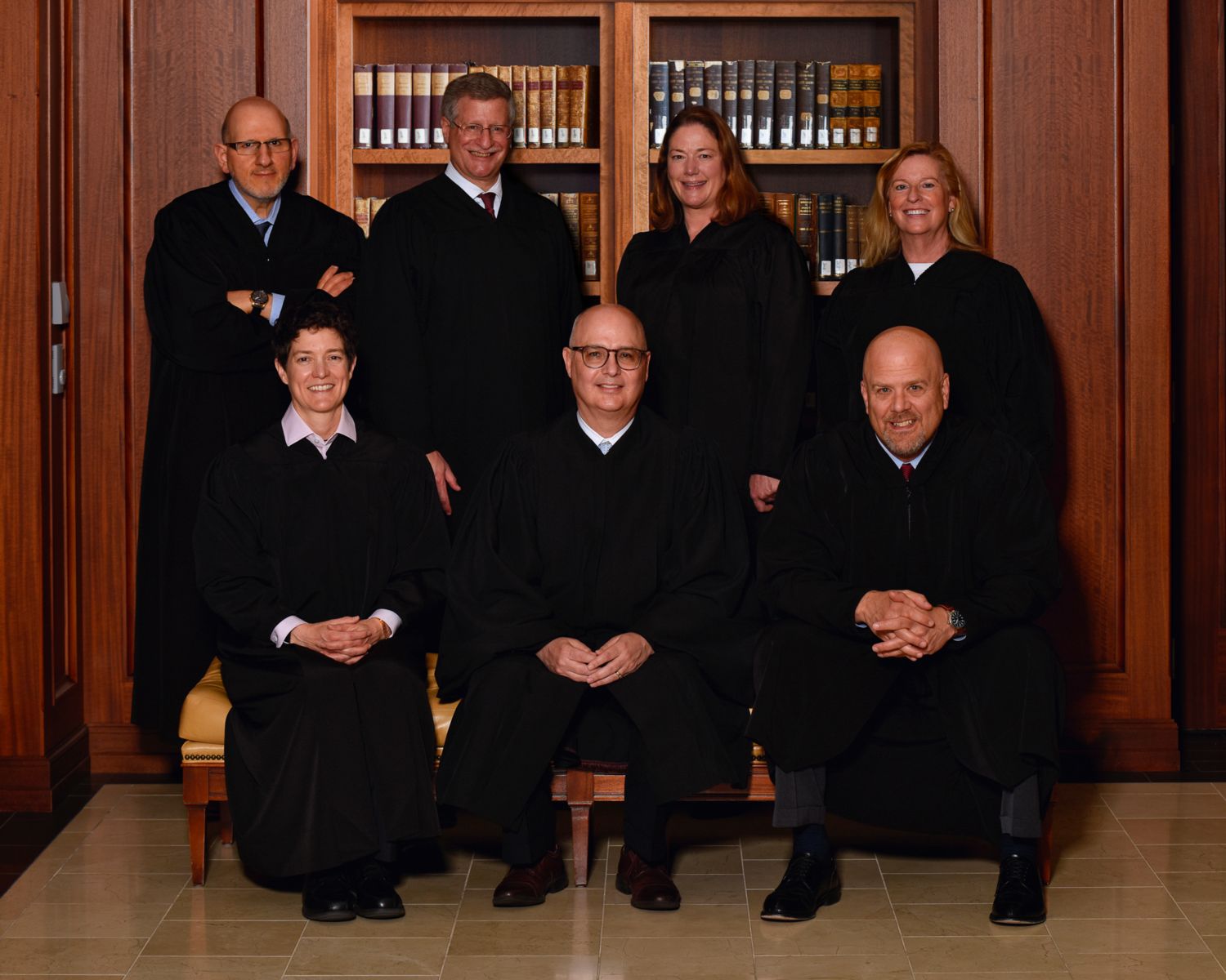Supreme Court | Colorado Judicial Branch