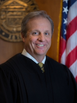  Jeffrey R. Pilkington