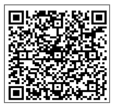 QR Code for District 17
